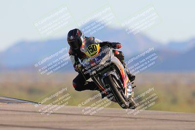 media/Oct-19-2024-CVMA (Sat) [[7df39c5a0d]]/Race 15-Femmewalla-Femmewalla UL/